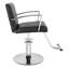 Fauteuil de massage en faux cuir