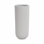 Vase de table Zed-86749017-86749013