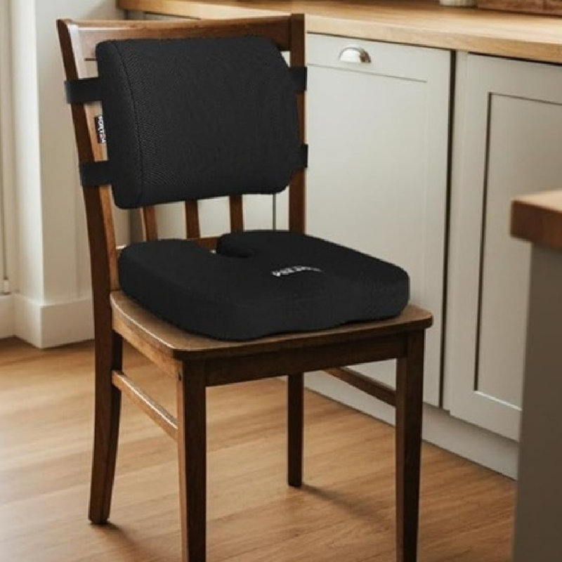 ARLINENS Chair Accessory