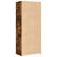 Sipsey 80cm Sideboard-770974485