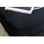Horta 40cm Wide Square Ottoman-1467405464-1467405460