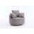 Tissu gris est en rupture de stock