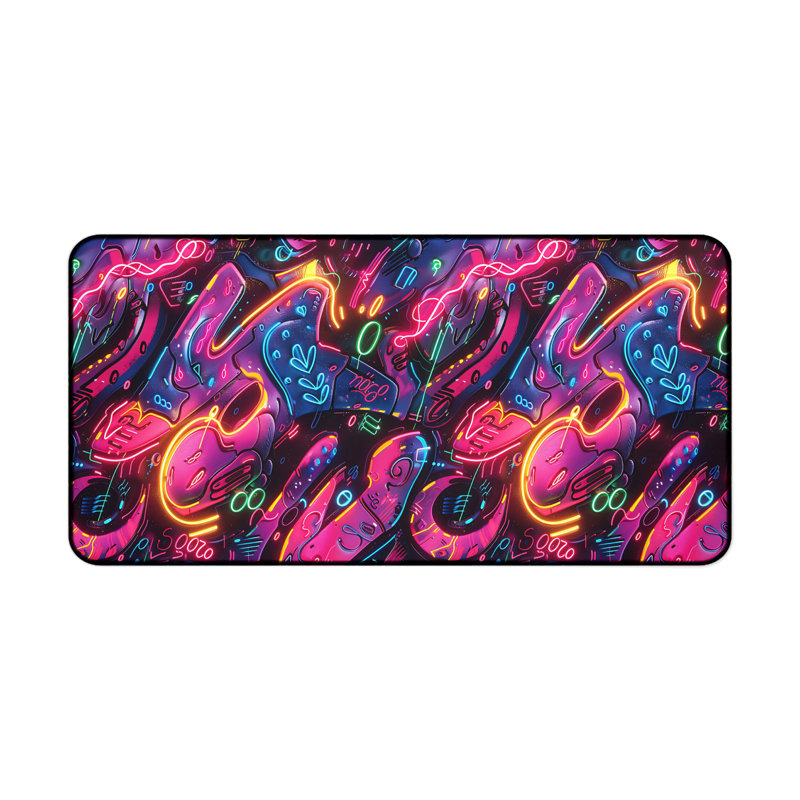 Desk Pad