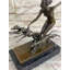 Figurines et sculptures Azizur
