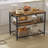 Kitchen Island-106256652