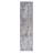Geometric Indoor / Outdoor Rug-909200707