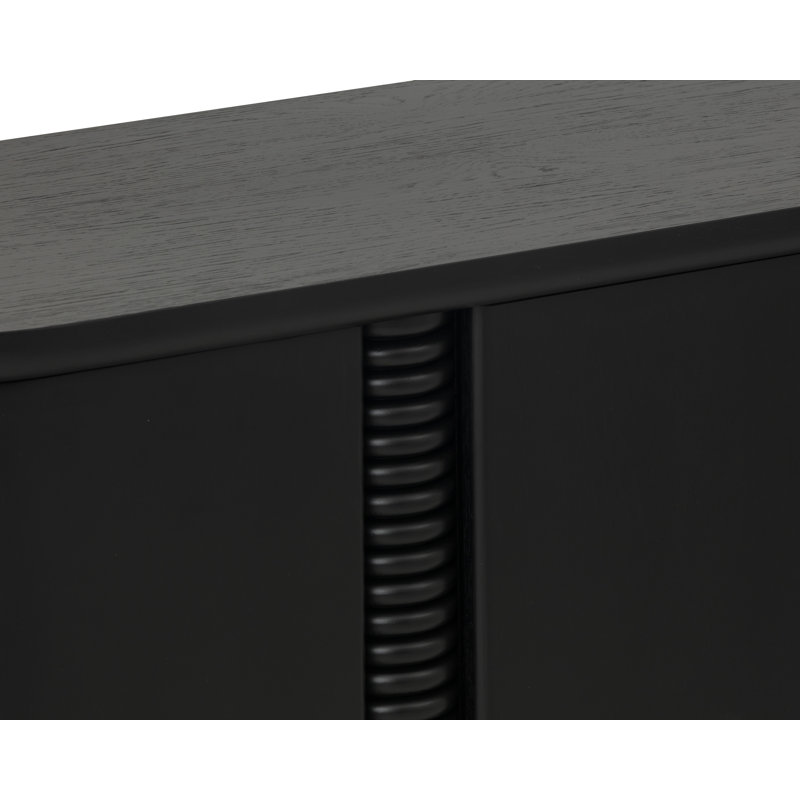 Magnus 71'' W Sideboard