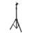 Pyle Single Screen Floor Stand Mount