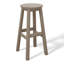 Tabouret d'extérieur Laguna-96102623-124391182