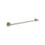 ESSENTIALS 18" Towel Bar-18944100-103002399