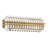 Light Aged Brass Bathroom Vanity-1914836805-1914836827-1914836826