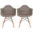 Taupe/Natural is out of stock