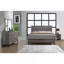 MIROIR MIRAGE FOIL GREY-1220556083