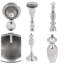Vase de table Barnoldswick-476607677