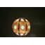 Lanterne solaire 12 po Stella-108587241