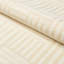 Elbert Fabric