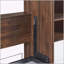 Lit escamotable avec armoire Murphy-2027460328