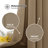 Harlowe Room Darkening Curtain Pair-1701462215-1701462218