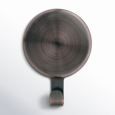 Lekhraj Magnetic Wreath Hanger