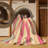 Indoor Rug-67824191