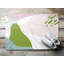 Non-Slip Outdoor Doormat