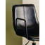 Orona Office Chair-301485546