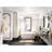 Colinet 24" Wall Mounted Towel Bar-50255047