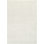 Aungelique Hand Tufted Wool Indoor Rug