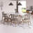 17.5'' H Side Chair-1503605961