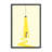 Block The Light-105806038-105806036