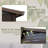 Outdoor Storage Shed 6X4 FT