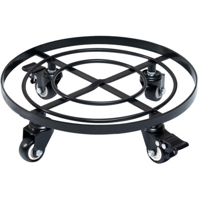 Pennoyer Plant Stand