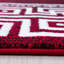 Parma Area Rug-98103278