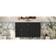 Meuble-lavabo moderne 36 po en MDF