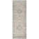 Casanova Oriental Area Rug