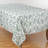 Schlosser Rustic Tablecloth-102472253
