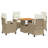 Garden Dining Set-1762498834-1762498833-1762498837
