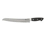 Kramer by Zwilling EUROLINE Damascus Collection 9-inch Bread Knife