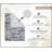 Cloud Comfort 100% Polyester Microfiber Bathroom Rug, Water Absorbent Soft Shaggy Bath Rug-673330697-676538636