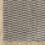 Tapis gris anthracite / beige Orion-2131916302