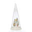 Figurine Lenox Merry & Magical