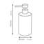 Stone Soap Dispenser-4437337