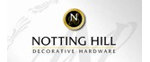 Notting Hill logo