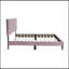 Lit simple-164900843