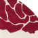 Cannen Hand Tufted Wool Floral Rug