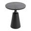 Table d'appoint Modern Modern