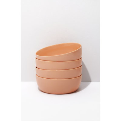 S/4 Large Bowl