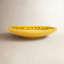 Amalfi Dessert Plate - Mustard - 9.1"-1072853443