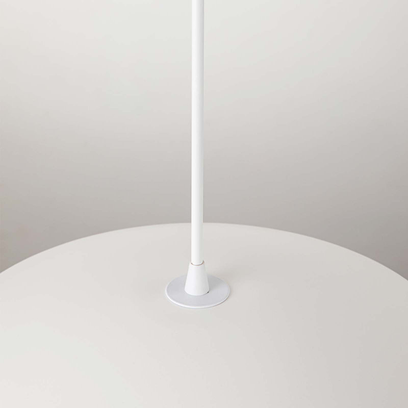 Drex 1-Light LED Single Pendant