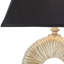 Kira 29,5" Lampe De Table